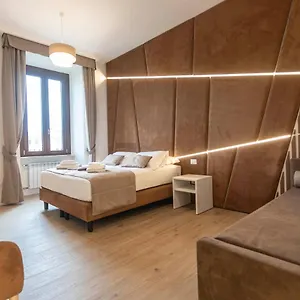3* Vendégház Flat 285 La Suite