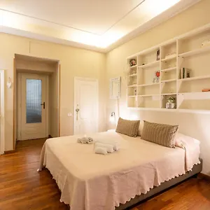 Colosseo Ohana Apartamento