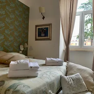 Casa Vicenza Gasthof