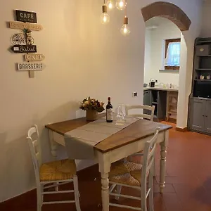 Apartamento Sweet