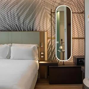*** Hotel Boutique Martini 17 Włochy