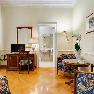 Hotel Cellini Hotel