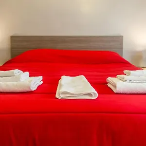 San Pietro's - Guest house