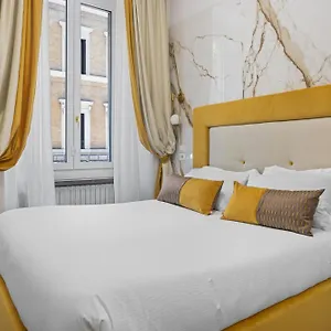Πανσιόν Gh Navona