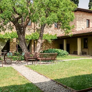 cappuccini-resort.it-lombardy.com/