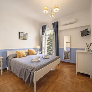 San Pietro Holidays Gasthof