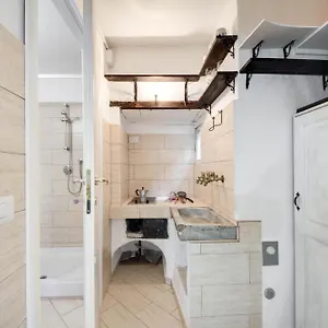 Casawally Apartamento