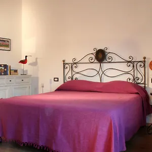 il-girasole-bed-and-breakfast.it-tuscanyhotel.com/
