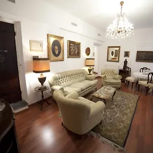 Argentina Apartamento