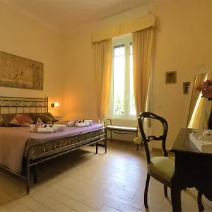 3* Panzió Tucci's
