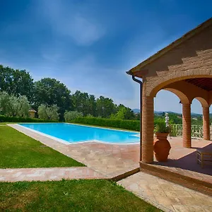 podere-santantonio-fauglia.it-tuscanyhotel.com/