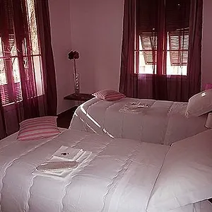  Otel 3b İtalya
