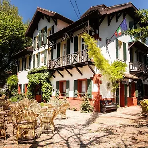 albergo-quattro-fontane.hotelinveneto.com/