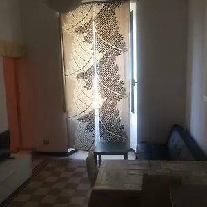 B&p Holiday H. Apartamento