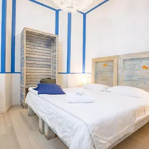 Pensjonat Casa Maplink