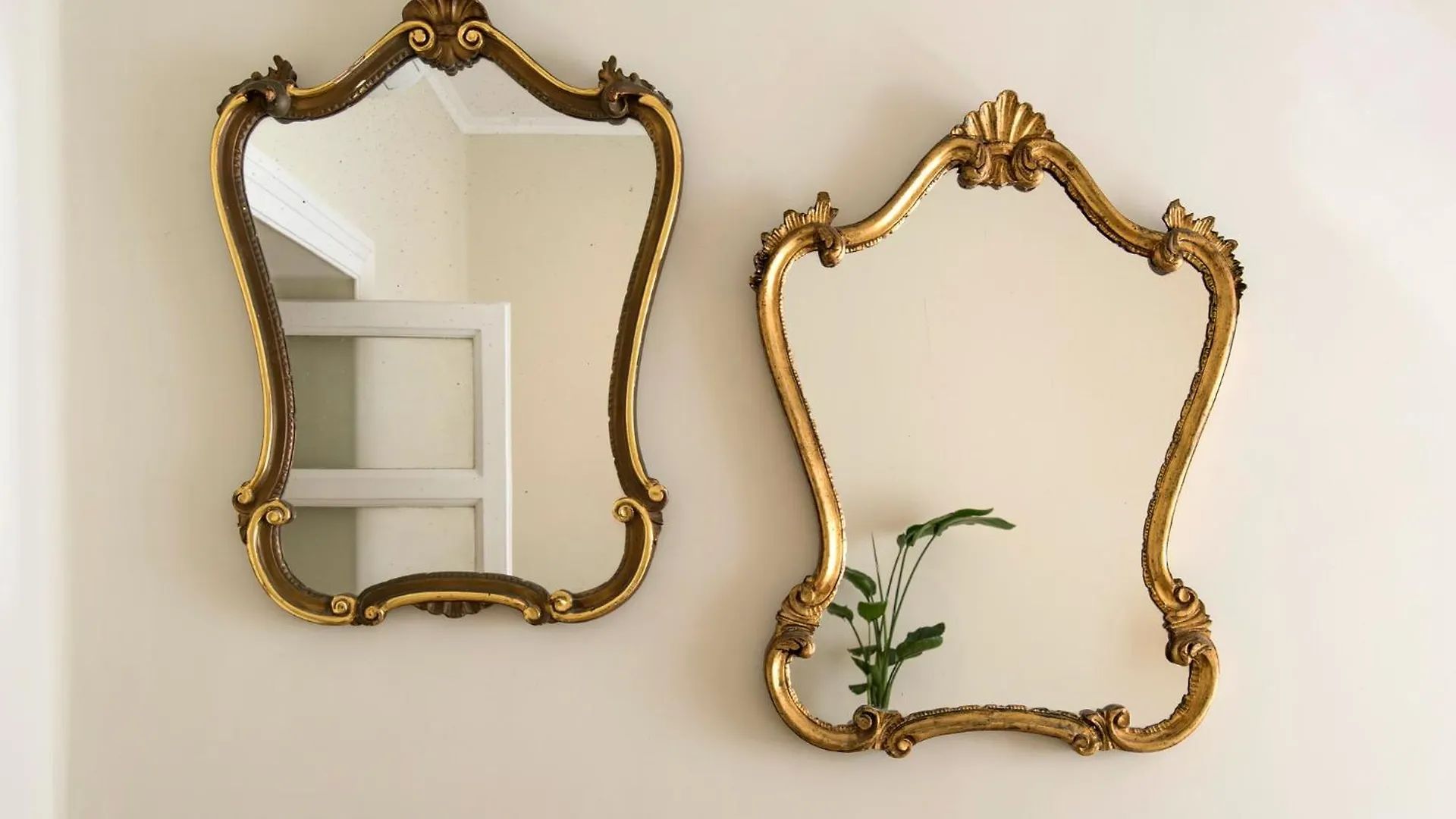 Bed & Breakfast Gonfalone 6 Rome